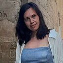 Знакомства: Аня, 37 лет, Санкт-Петербург