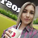 Знакомства: Наталья, 29 лет, Черемхово