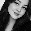 Знакомства: Анна, 26 лет, Челябинск