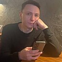 Знакомства: Игорь, 31 год, Санкт-Петербург