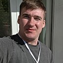 Знакомства: Алексей, 32 года, Санкт-Петербург