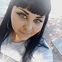 Знакомства: Виктория, 31 год, Белгород