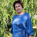 Знакомства: Лера, 52 года, Нурлат