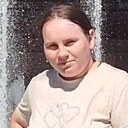 Знакомства: Татьяна, 20 лет, Дубовка (Волгоградская Обл)