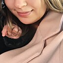 Знакомства: Руся, 26 лет, Санкт-Петербург