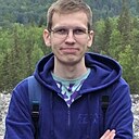 Знакомства: Владислав, 24 года, Озерск (Челябинская Обл)