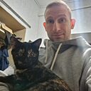 Знакомства: Александр, 38 лет, Иваново