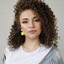 Знакомства: Олеся, 26 лет, Шадринск
