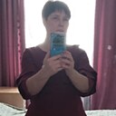 Знакомства: Ляля, 44 года, Губаха