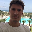 Знакомства: Александр, 41 год, Долгопрудный