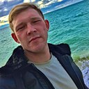 Знакомства: Илья, 27 лет, Керчь