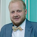 Знакомства: Костя, 45 лет, Санкт-Петербург
