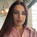 Знакомства: Марина, 29 лет, Москва