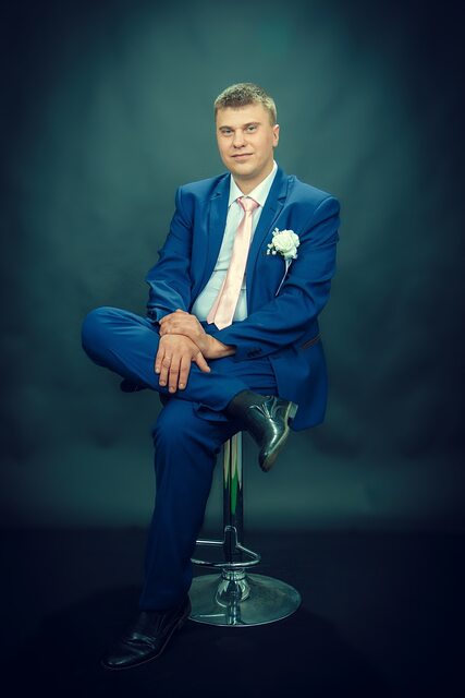 Фото - Tabor.ru