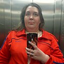 Знакомства: Анастасия, 34 года, Москва