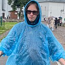 Знакомства: Egor, 23 года, Санкт-Петербург