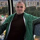 Знакомства: Рома, 35 лет, Тобольск