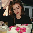 Знакомства: Адиля, 18 лет, Жаркент