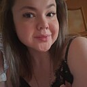 Знакомства: Ксения, 33 года, Оренбург