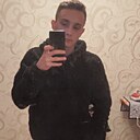 Знакомства: Lesha, 29 лет, Тирасполь