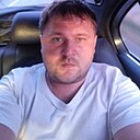 Знакомства: Олег, 32 года, Киев