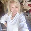 Знакомства: Irina, 50 лет, Челябинск