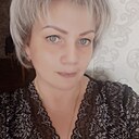 Знакомства: Юля, 50 лет, Екатеринбург