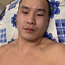Знакомства: Zorig, 28 лет, Норильск