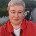 Знакомства: Елена, 51 год, Аша