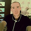 Знакомства: Rauan, 40 лет, Уральск