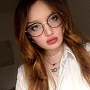 Знакомства: Дайлин, 25 лет, Рыбинск