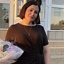 Знакомства: Олеся, 43 года, Белая Калитва