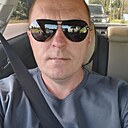 Знакомства: Alex, 44 года, Клинцы