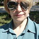 Знакомства: Наталия, 45 лет, Архангельск
