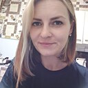 Знакомства: Ollie, 35 лет, Мозырь