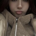 Знакомства: Ксюша, 25 лет, Новый Уренгой