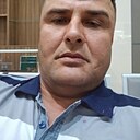 Знакомства: Каримзода, 45 лет, Ленинградская