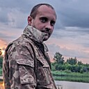Знакомства: Юрий, 34 года, Узловая