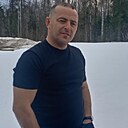 Знакомства: Юсиф, 37 лет, Котлас