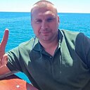 Знакомства: Дмитрий, 35 лет, Лодзь