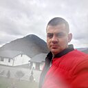 Знакомства: Руслан, 34 года, Хмельницкий