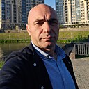 Знакомства: Намиг, 45 лет, Фрязино
