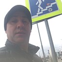 Знакомства: Рома, 44 года, Долгопрудный