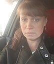 Знакомства: Elena, 46 лет, Вологда
