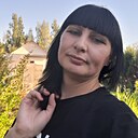Знакомства: Lana, 44 года, Москва