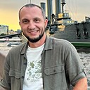 Знакомства: Антон, 38 лет, Серпухов