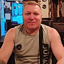 Знакомства: Виталя, 45 лет, Ханты-Мансийск