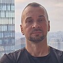 Знакомства: Олег, 39 лет, Череповец