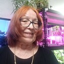 Знакомства: Маша, 70 лет, Калининград