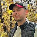 Знакомства: Сергей, 36 лет, Брянск